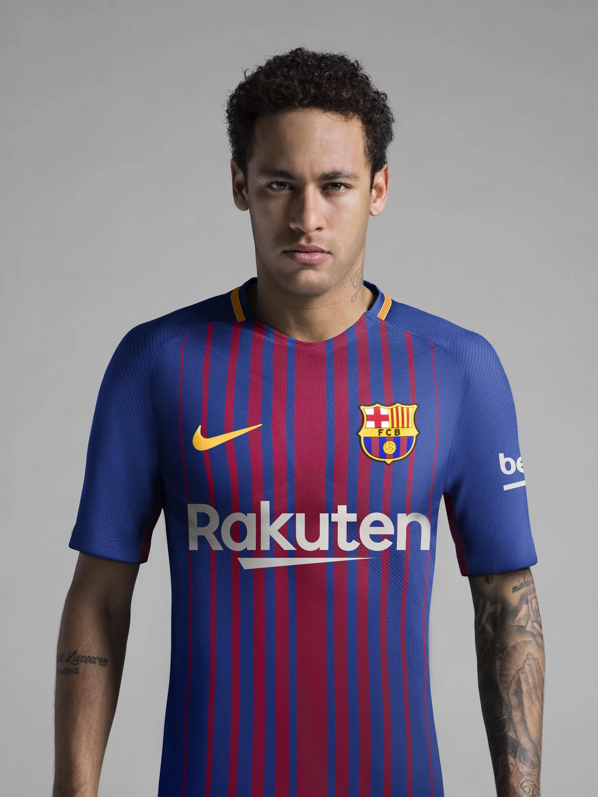 FY_FB_CLUBKITS_FCB_NEYMAR_0136_org_HFR5-2_native_1600.jpg