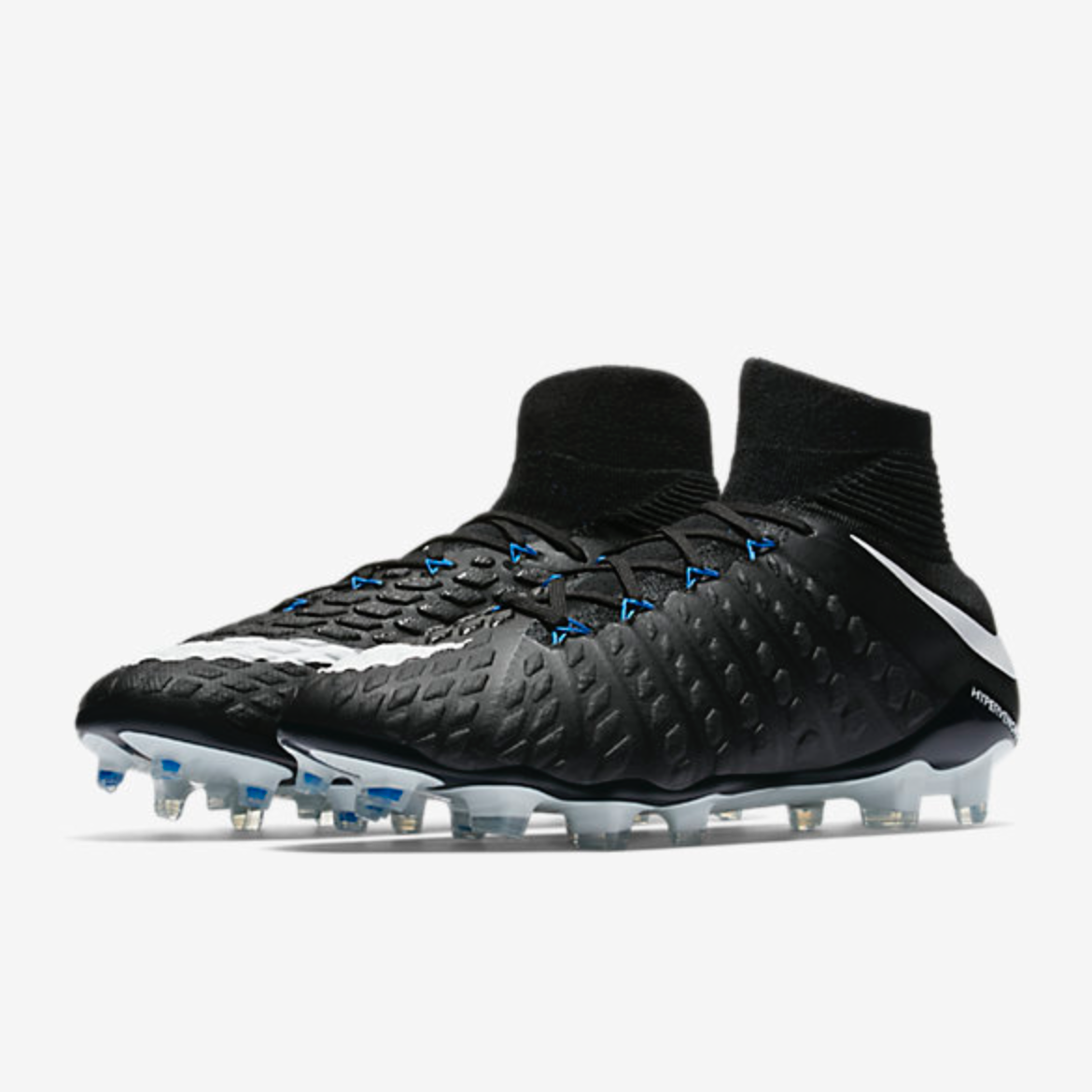 nike hypervenom phantom df
