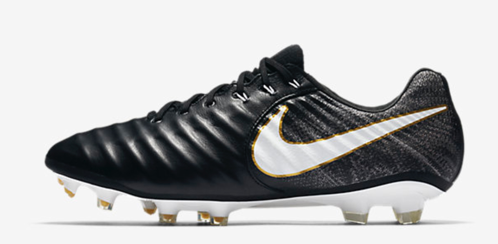 Cleats Nike Tiempo Legend 8 Academy FG/MG Junior | R-GOL.com - Football  boots \u0026 equipment