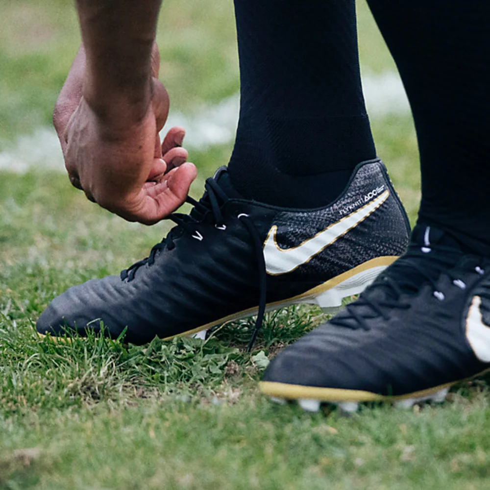 nike tiempo 2017