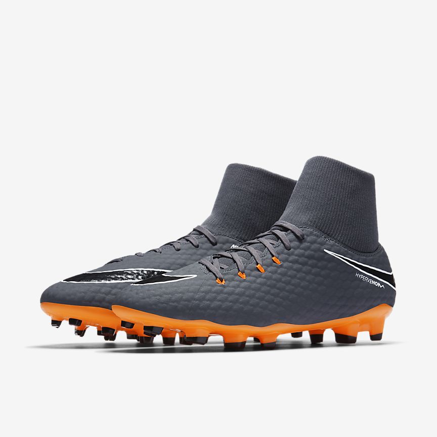 hypervenom-phantom-iii-academy-dynamic-fit-firm-ground-soccer-cleat-NWwBvd-3.jpg