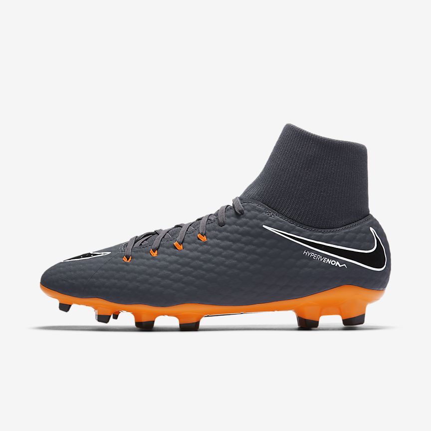 hypervenom-phantom-iii-academy-dynamic-fit-firm-ground-soccer-cleat-NWwBvd.jpg