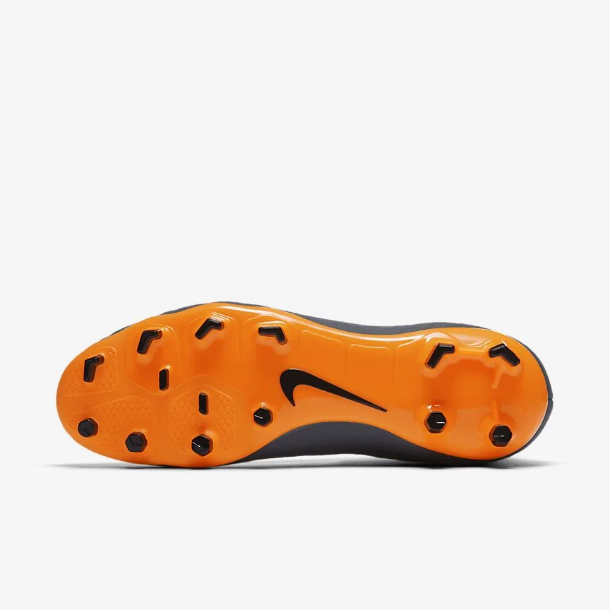 hypervenom-phantom-iii-academy-dynamic-fit-firm-ground-soccer-cleat-NWwBvd-2.jpg