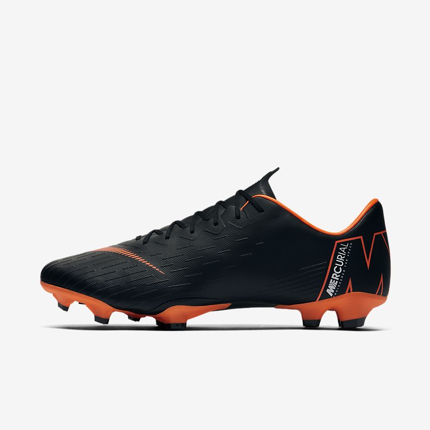 mercurial-vapor-xii-pro-firm-ground-soccer-cleat-N3LOPg-2.jpg