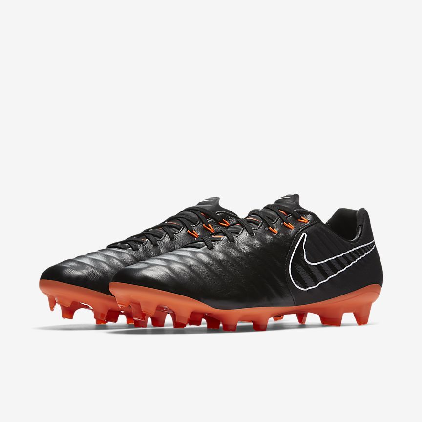 tiempo-legend-vii-pro-firm-ground-soccer-cleat-mAOGlx-2.jpg