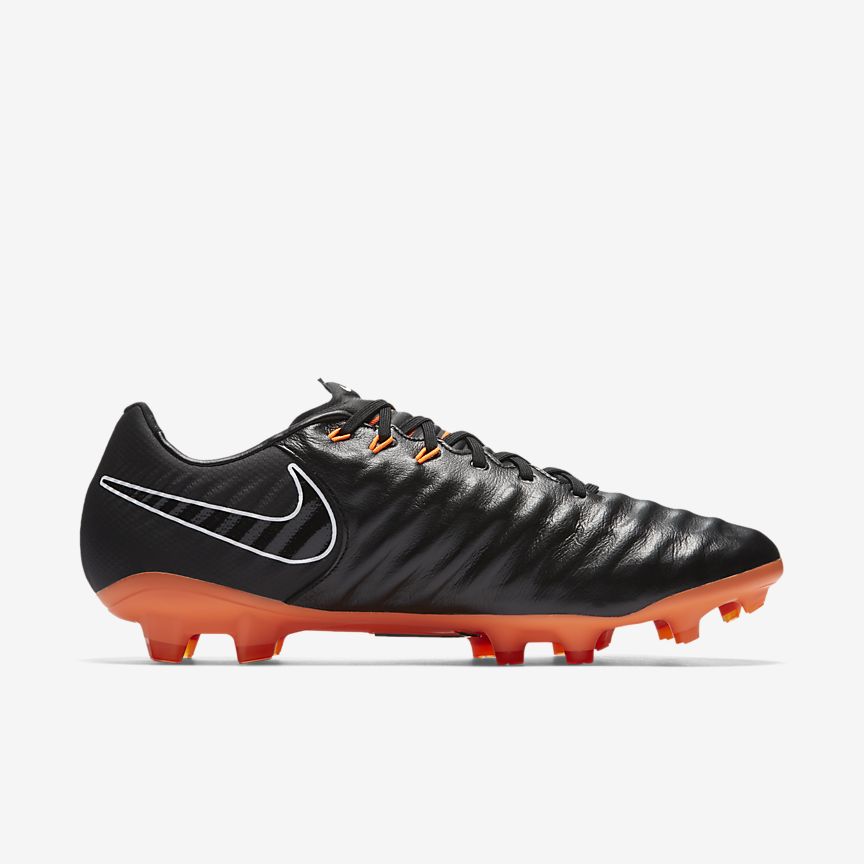 tiempo-legend-vii-pro-firm-ground-soccer-cleat-mAOGlx-3.jpg