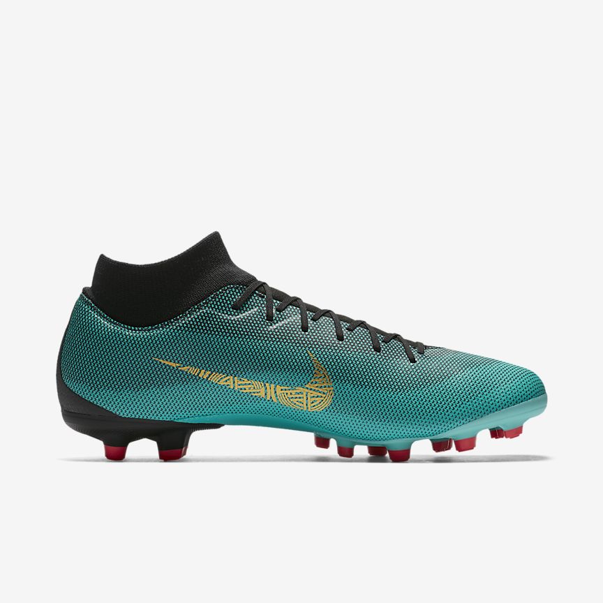 mercurial-superfly-vi-academy-cr7-mg-multi-ground-soccer-cleat-Xo1yWp-2.jpg