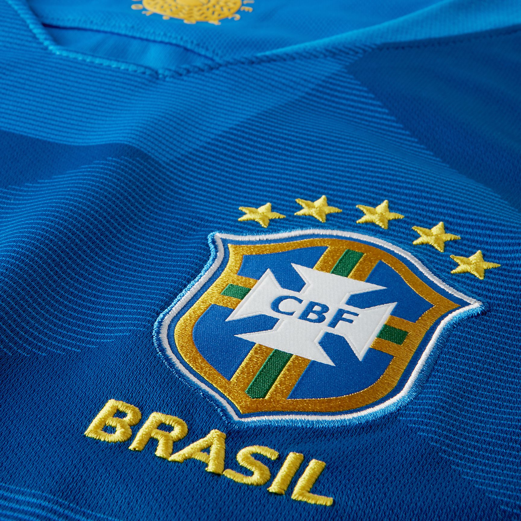 2018-brasil-cbf-stadium-away-mens-soccer-jersey-zXqR7O-3.jpg