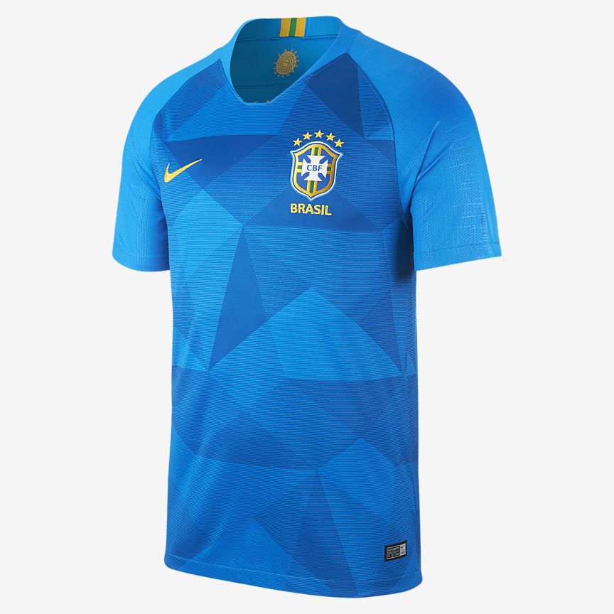 2018-brasil-cbf-stadium-away-mens-soccer-jersey-zXqR7O.jpg