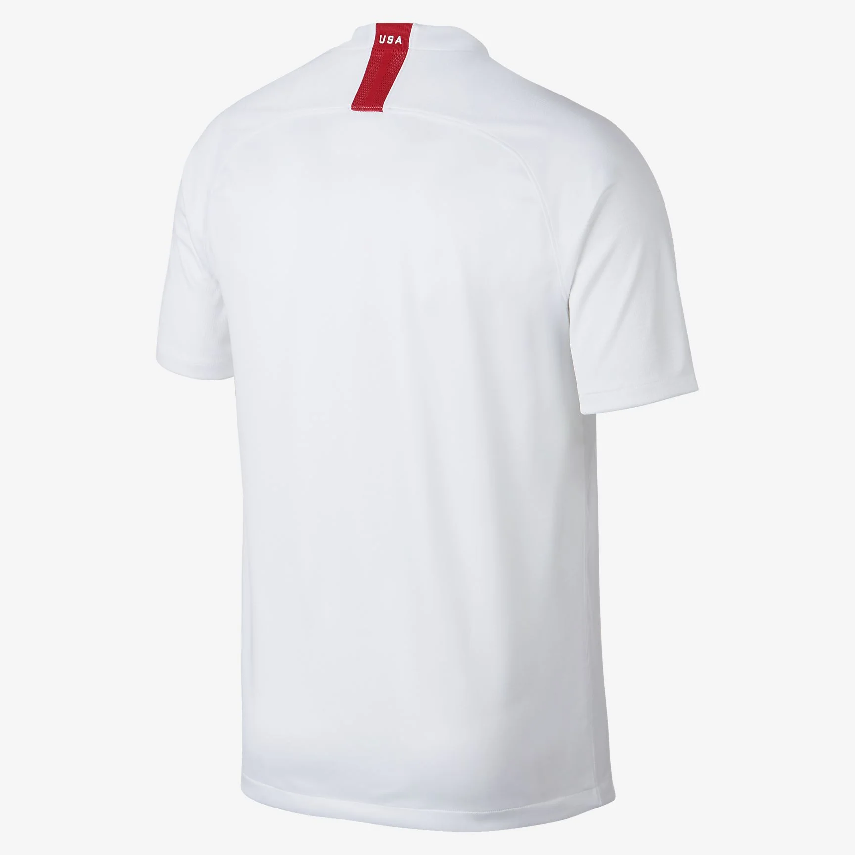 2018-us-stadium-home-mens-soccer-jersey-4VTnbKoW-2.jpg
