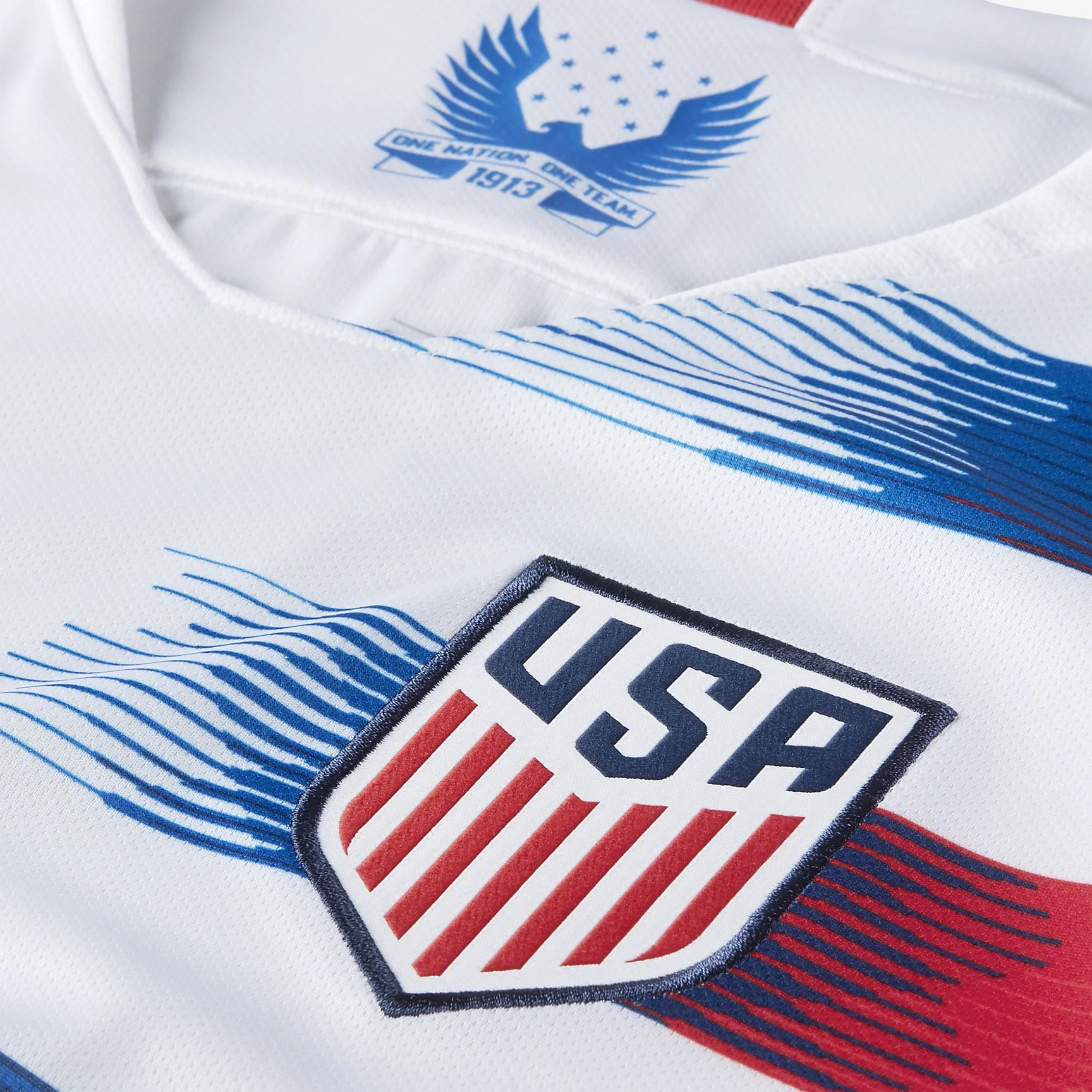2018-us-stadium-home-mens-soccer-jersey-4VTnbKoW.jpg