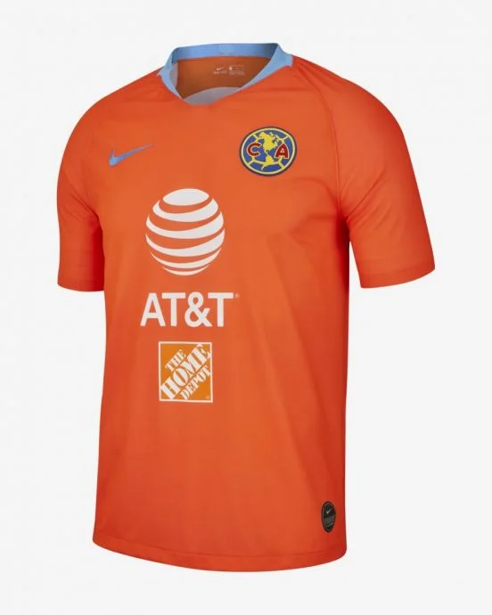 camiseta-alternativa-club-america-stadium-2019-mz66hz.jpg