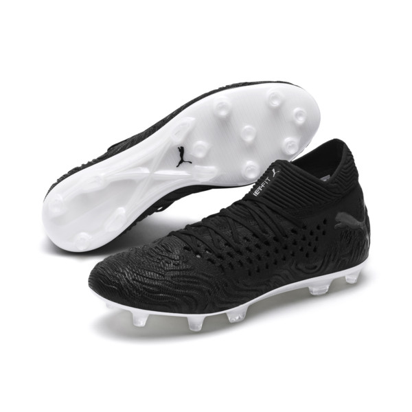 puma match 2016