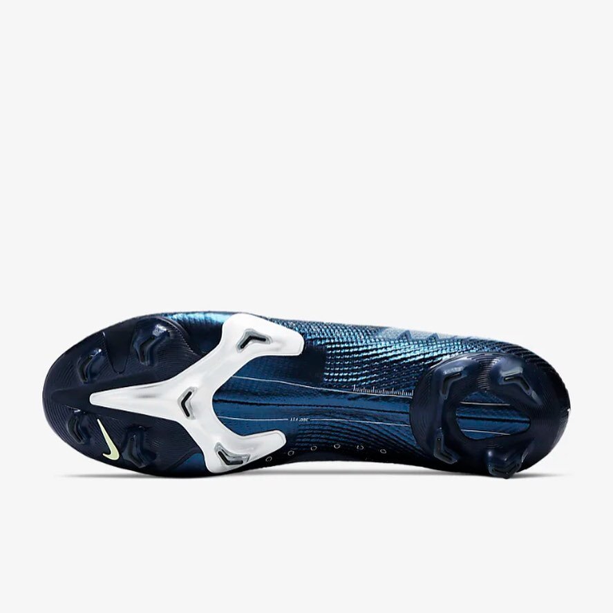 Protèges- tibias Nike (170 cm-180 cm) - Devault Speedskating