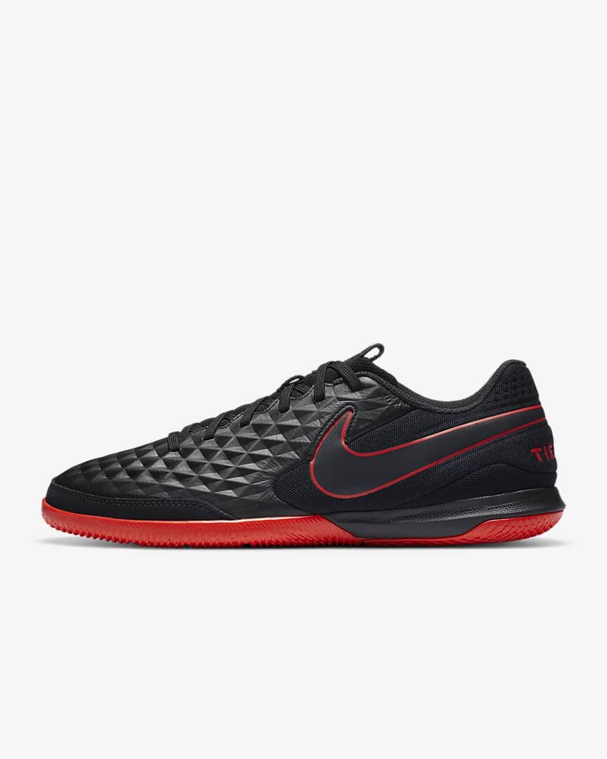 nike indoor soccer shoes 2018