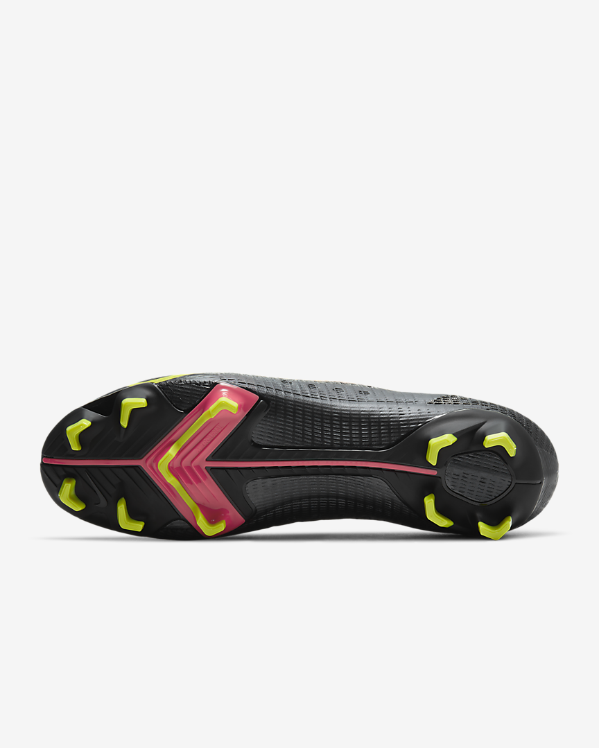 mercurial-vapor-14-pro-fg-firm-ground-soccer-cleat-LLcLV8 (1).png