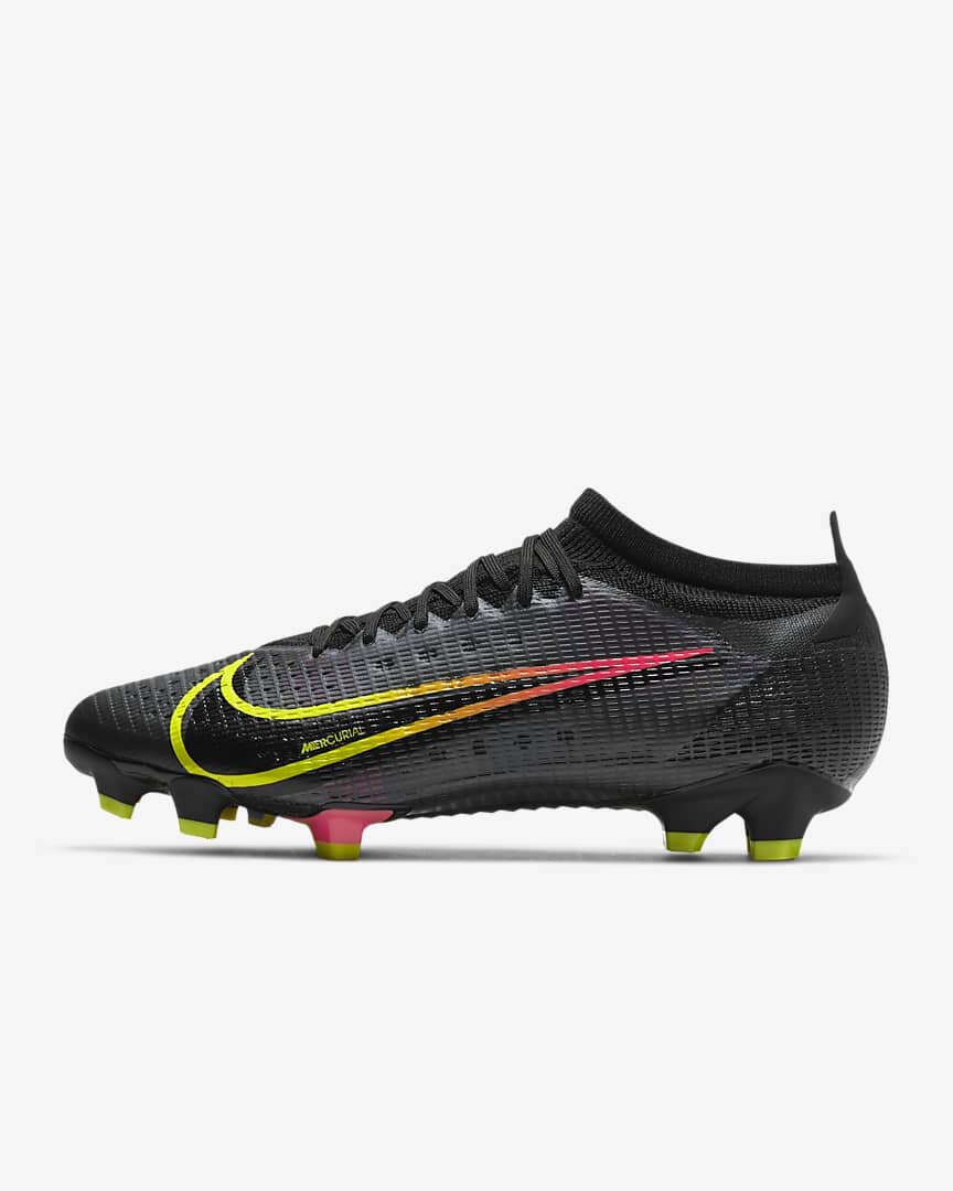 mercurial-vapor-14-pro-fg-firm-ground-soccer-cleat-LLcLV8.jpg