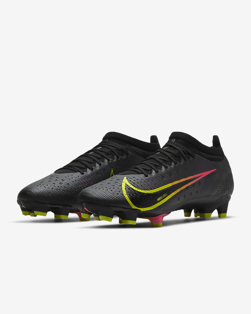 mercurial-vapor-14-pro-fg-firm-ground-soccer-cleat-LLcLV8.png