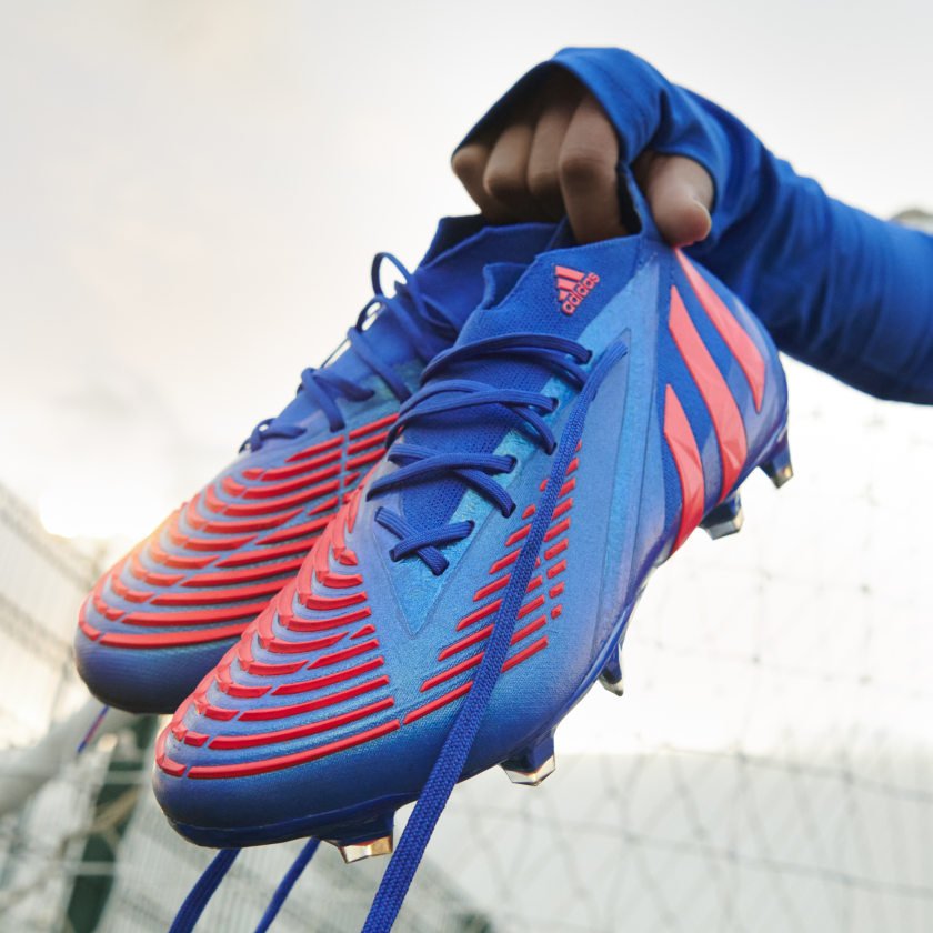 Predator_Edge.1_Firm_Ground_Cleats_Blue_H02932_HM4.jpg