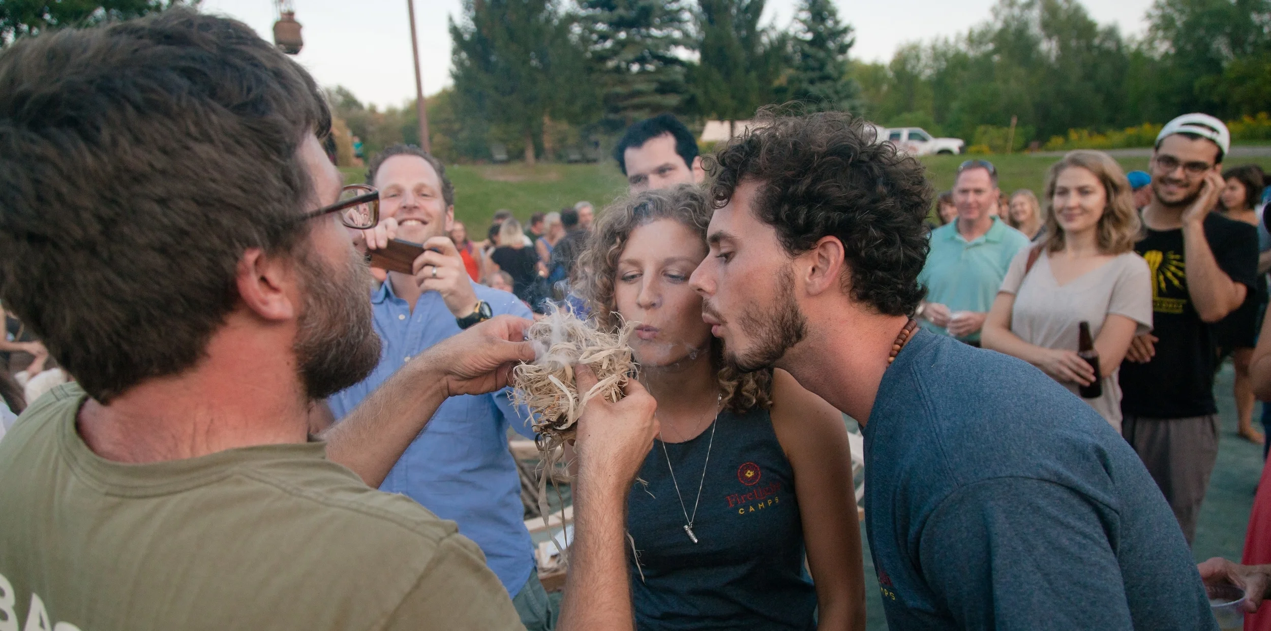 Entrepreneur of the Year