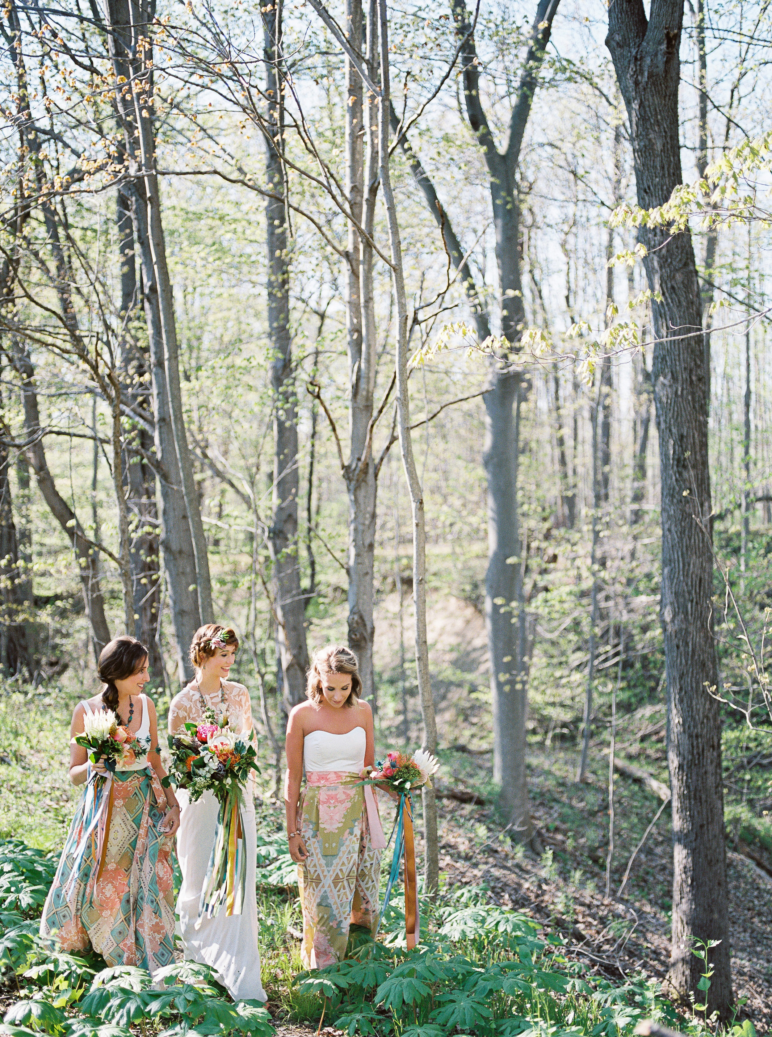 Alexandra-Elise-Photography-Ali-Reed-Film-Wedding-Photographer-Ithaca-New-York-Firelight-Camps-041.jpg