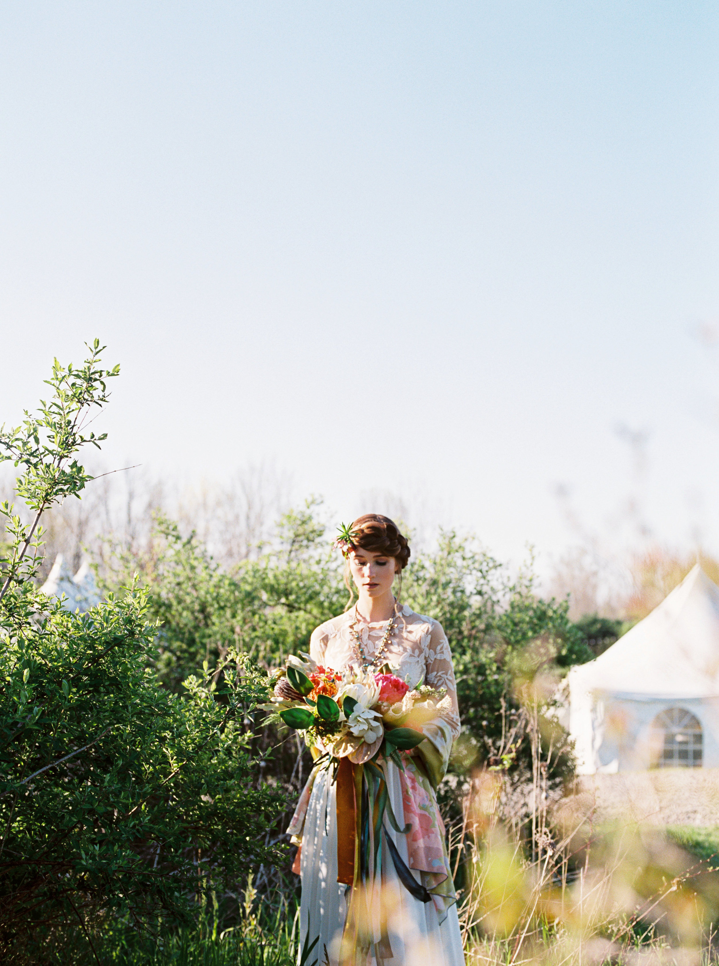 Alexandra-Elise-Photography-Ali-Reed-Film-Wedding-Photographer-Ithaca-New-York-Firelight-Camps-049.jpg