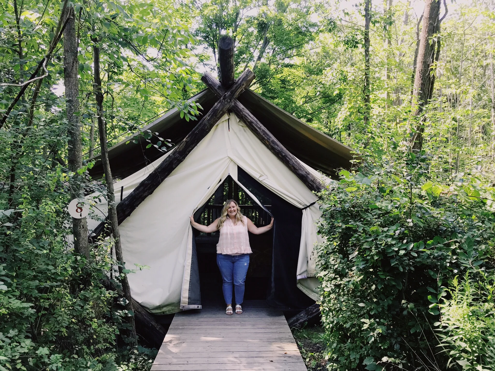 vsco-photo-1.jpg