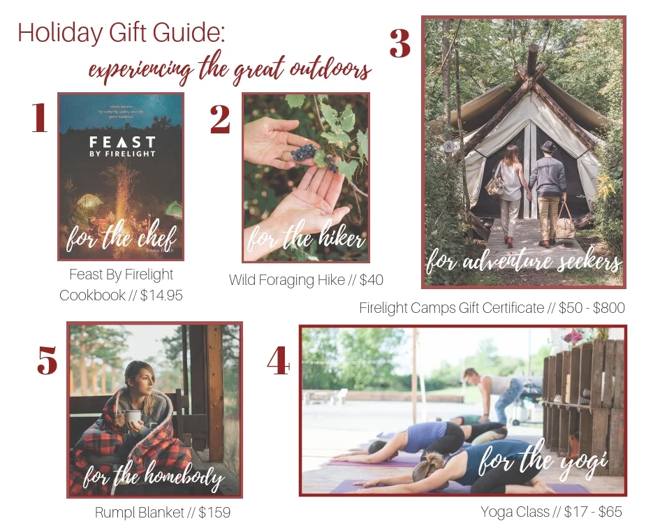 Holiday Gift Guide.jpg
