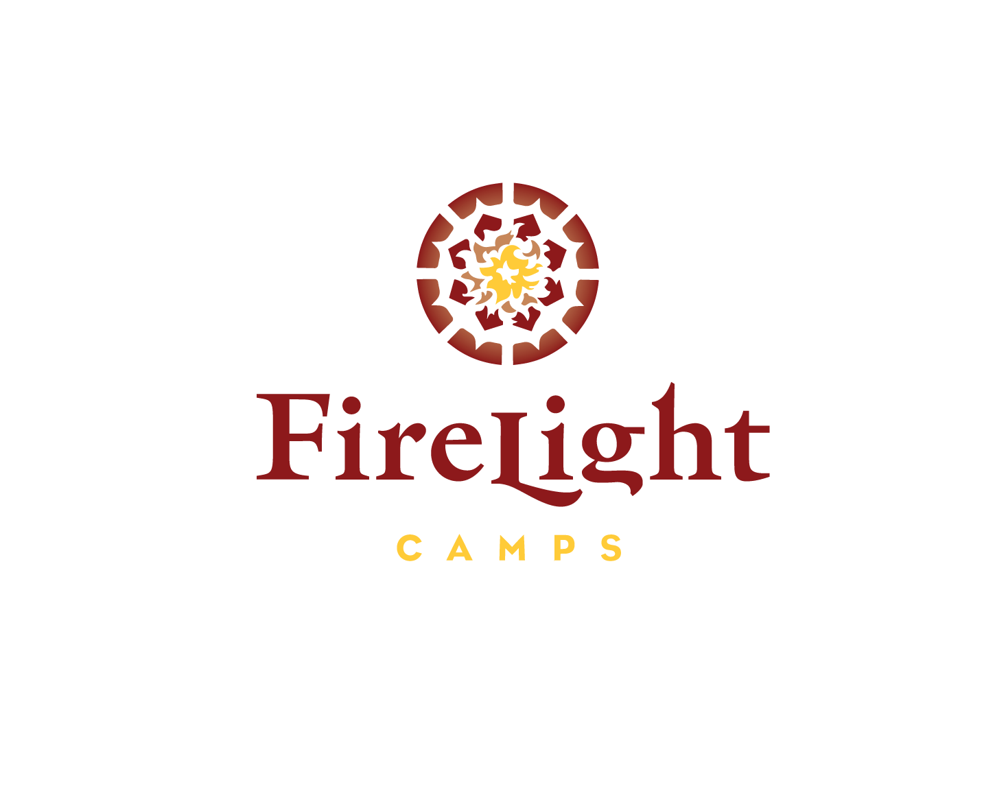 Upstate NY Luxury Camping Firelight Camps upstate-ny-luxury-camping-firelight-camps