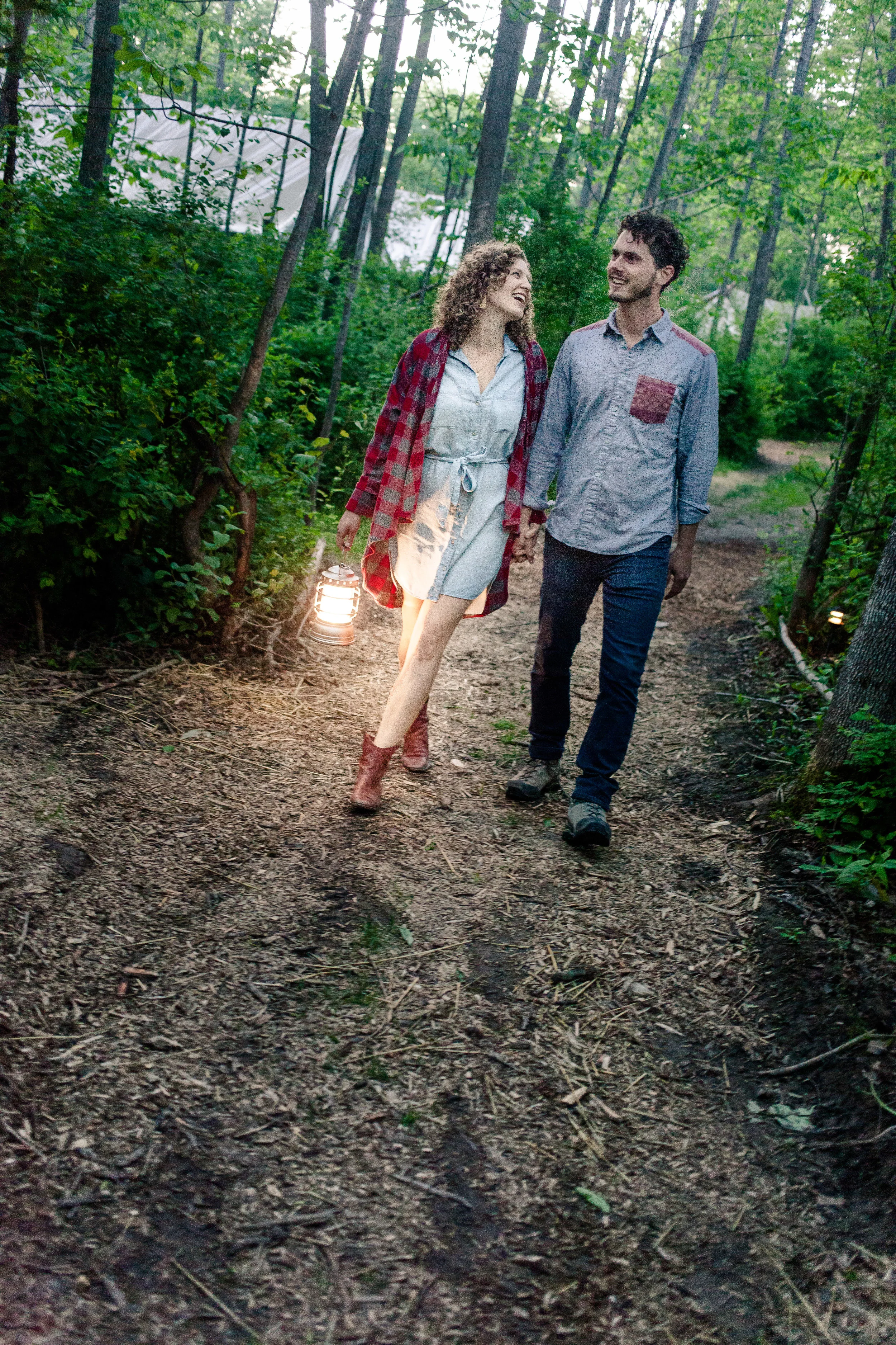 2:14 by @allisonusavage.jpg