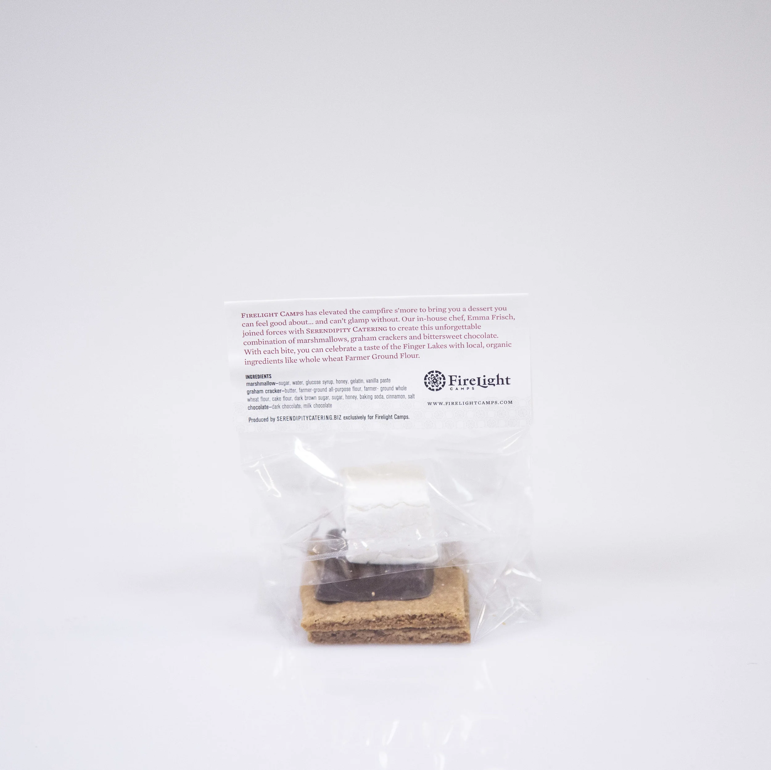 S'more Back.jpg