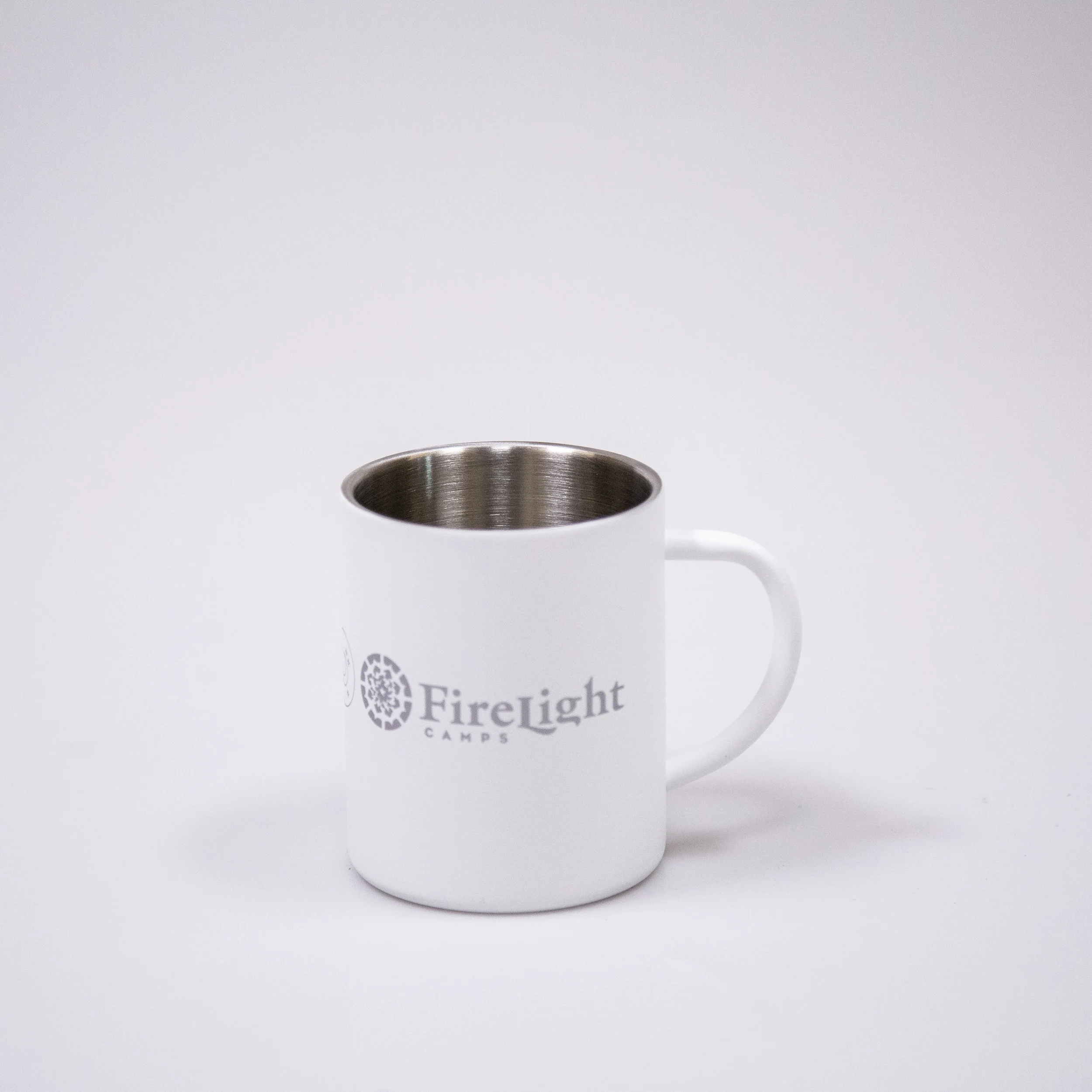 Mug Front.jpg