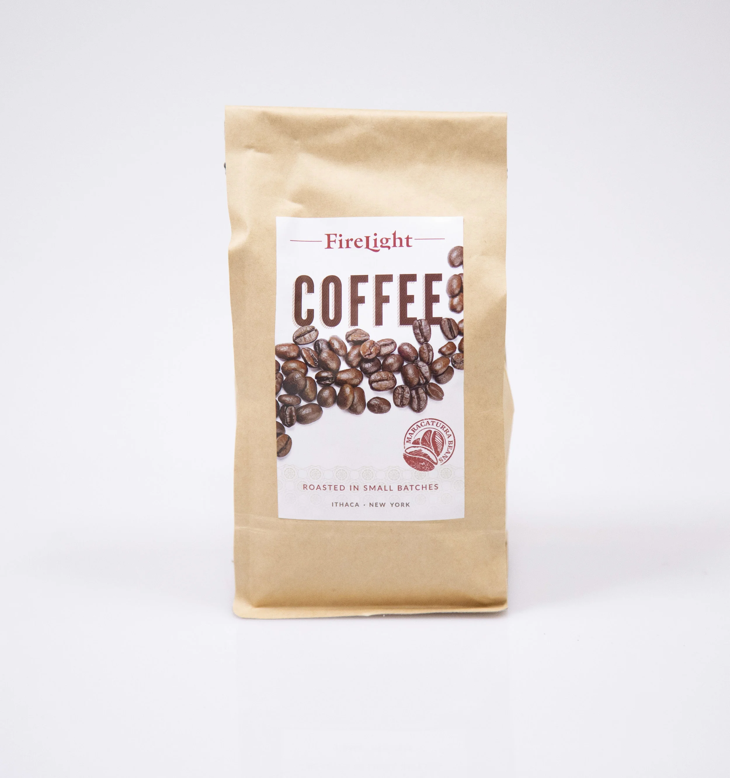 Coffee Front.jpg