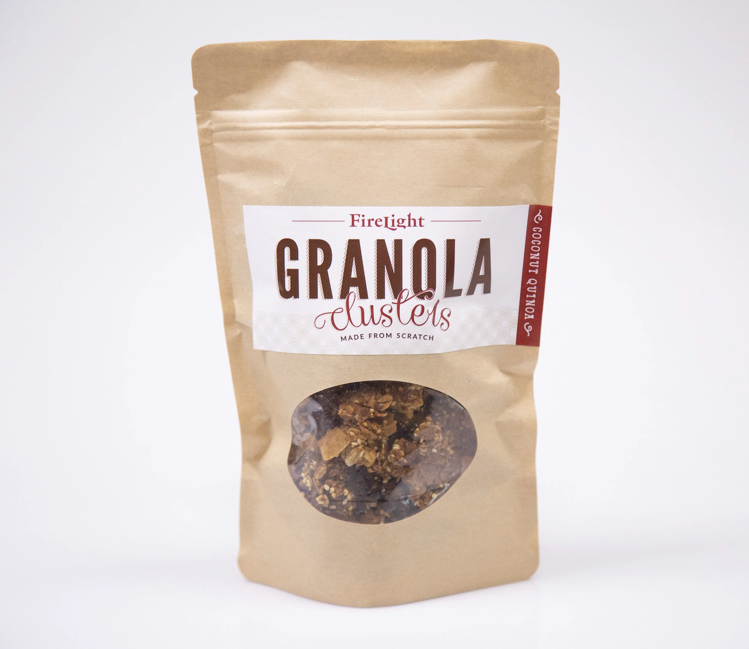 Granola Front.jpg