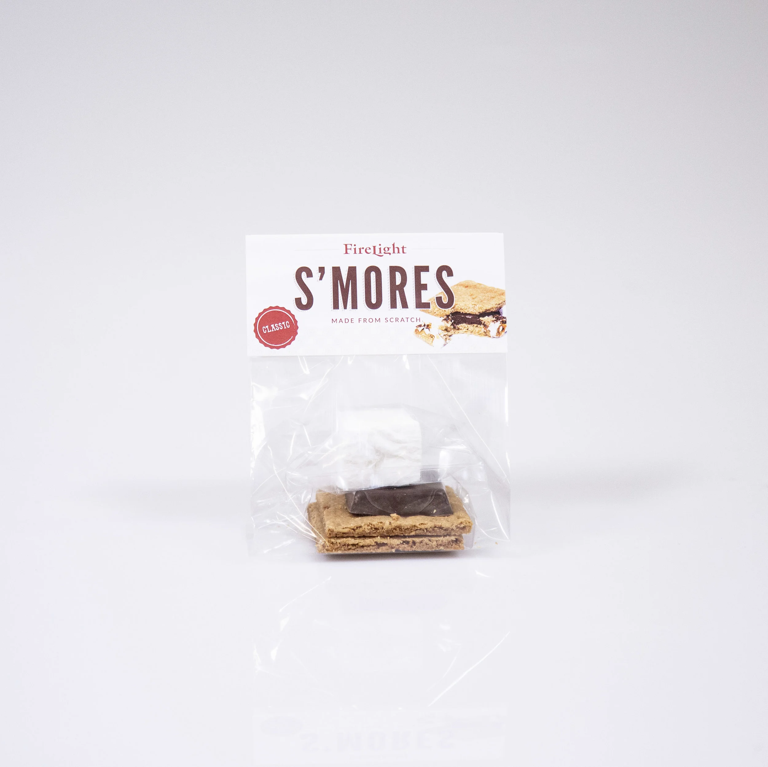 S'more Front.jpg