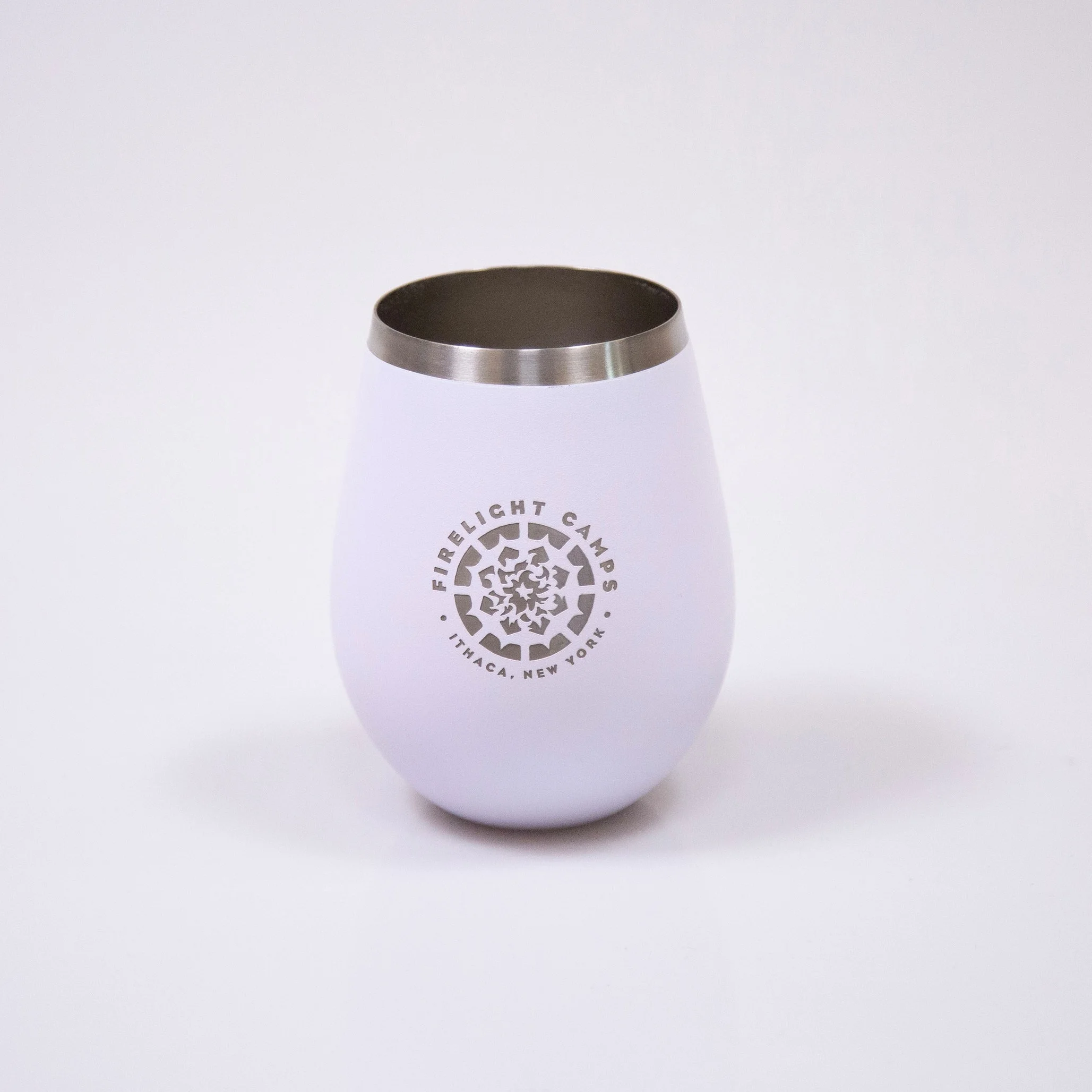 Wine+Cup+Front.jpg