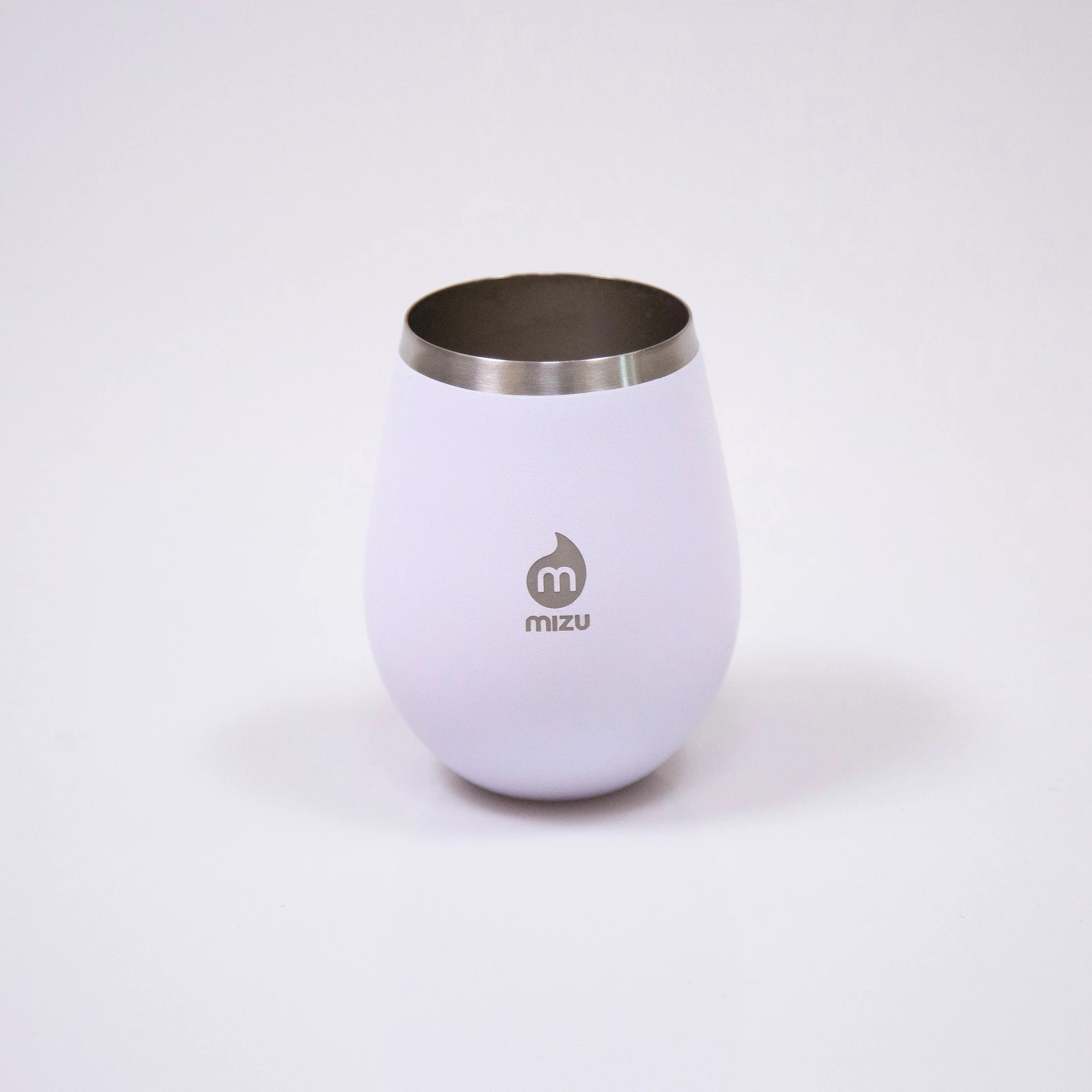 Wine+Cup+Back.jpg