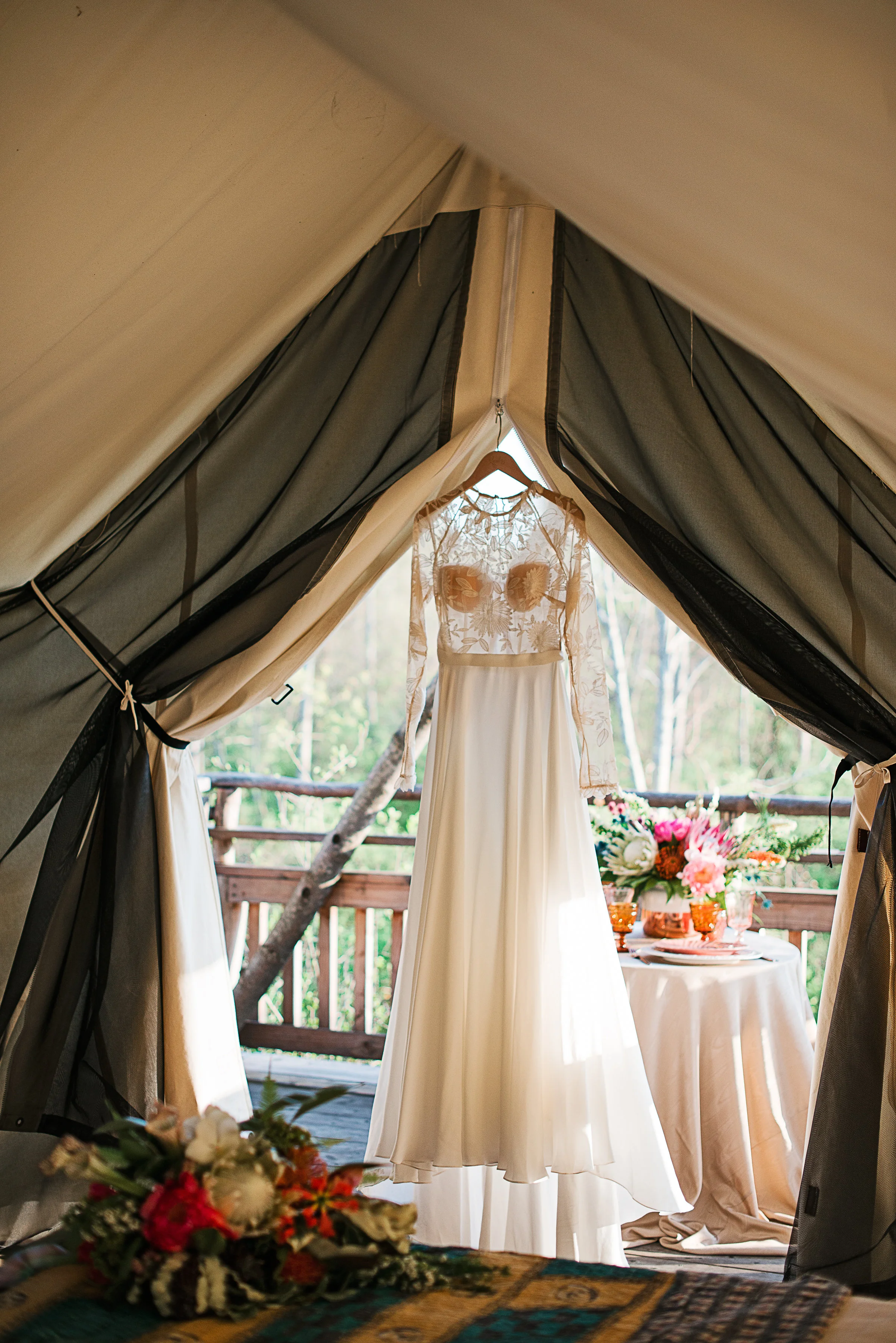 Alexandra Elise Photography