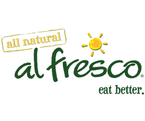 af-logo-products-294x247.png