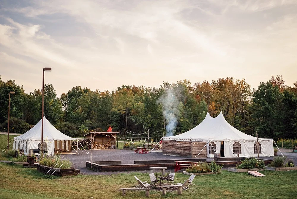 9:4 IG Glampgrounds Post By Christina Holmes.jpg