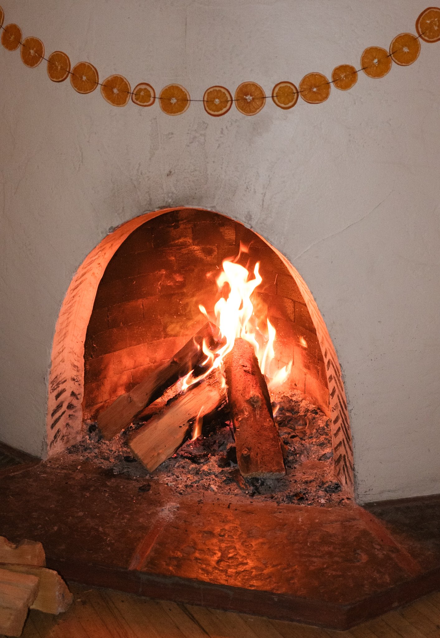 5 Ways to Embrace Winter in Upstate New York