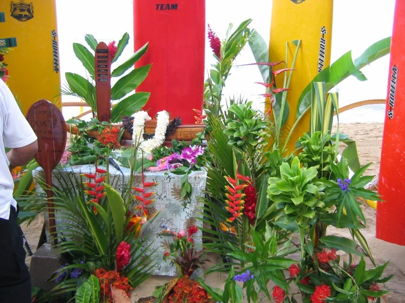 1 (142)_1.jpg