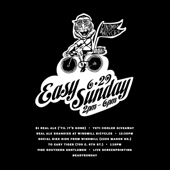 EasySunday_RealAle_instaface2.jpg