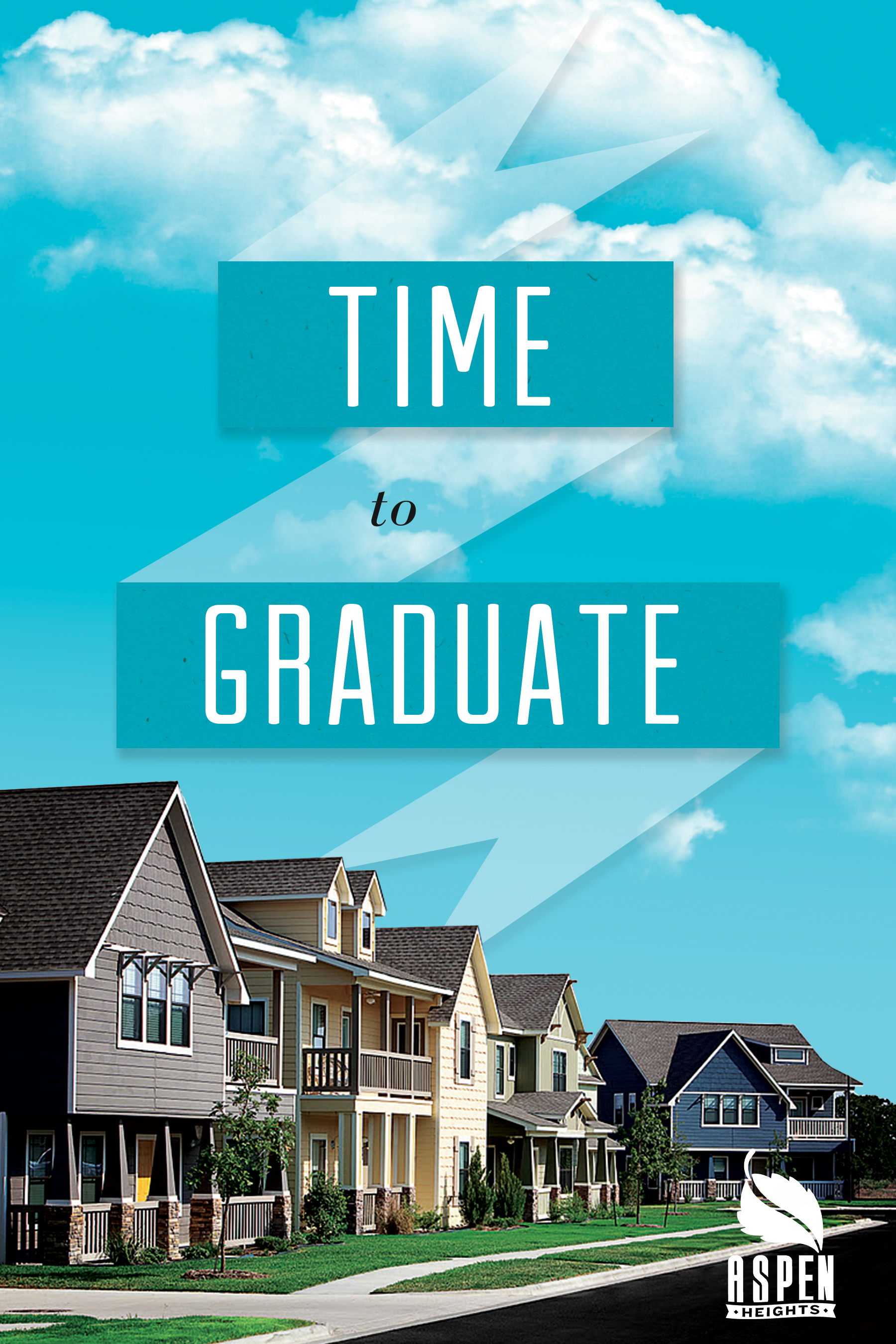 AH_TimetoGraduate.jpg