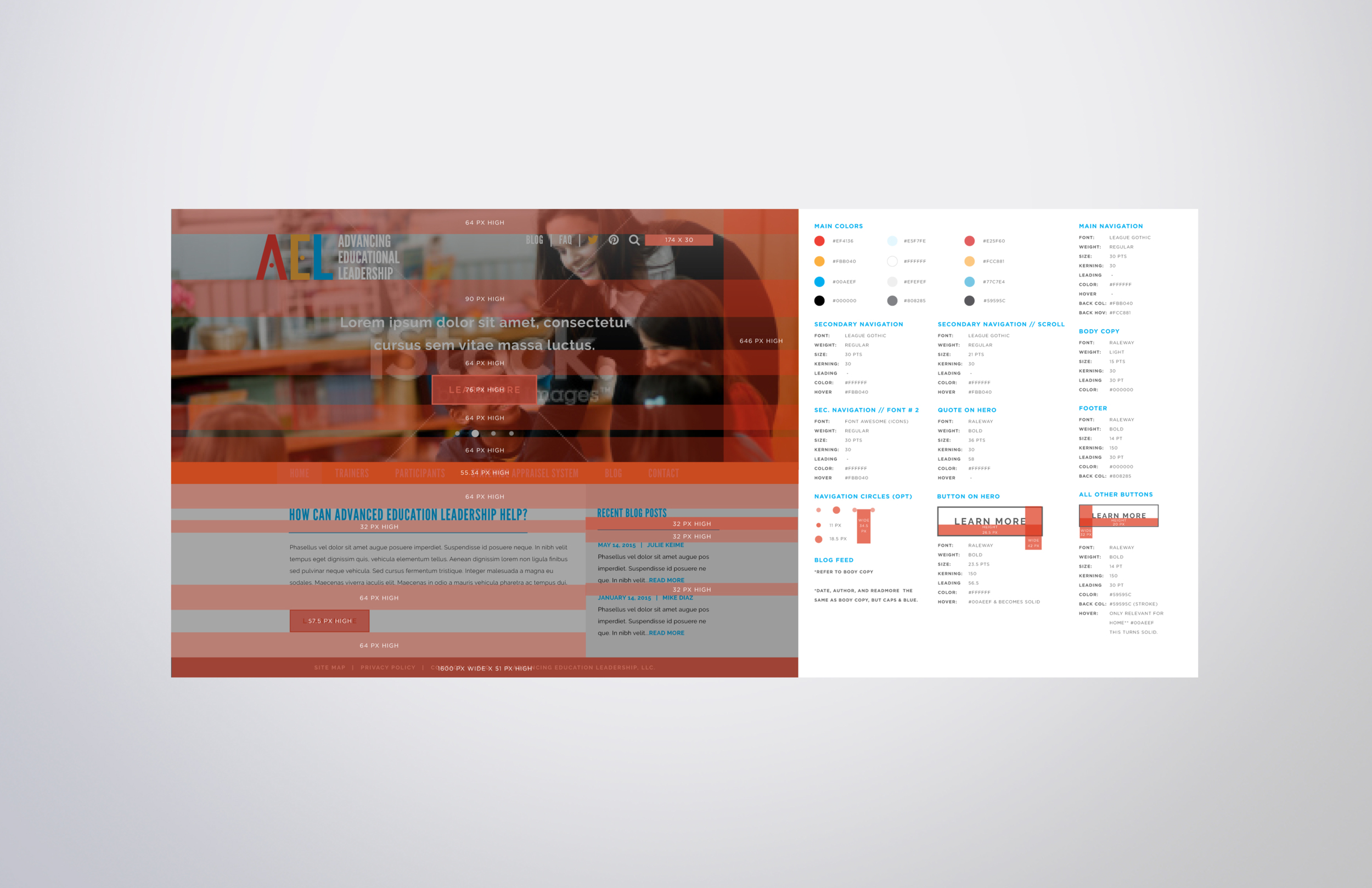 AEL-styleguide-mockup.jpg