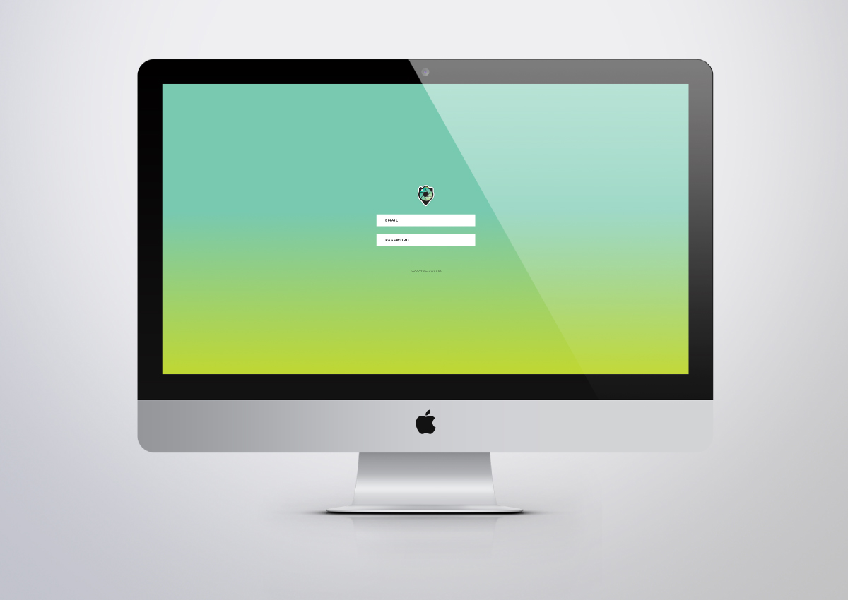 Snappoint-Login-mockup.jpg