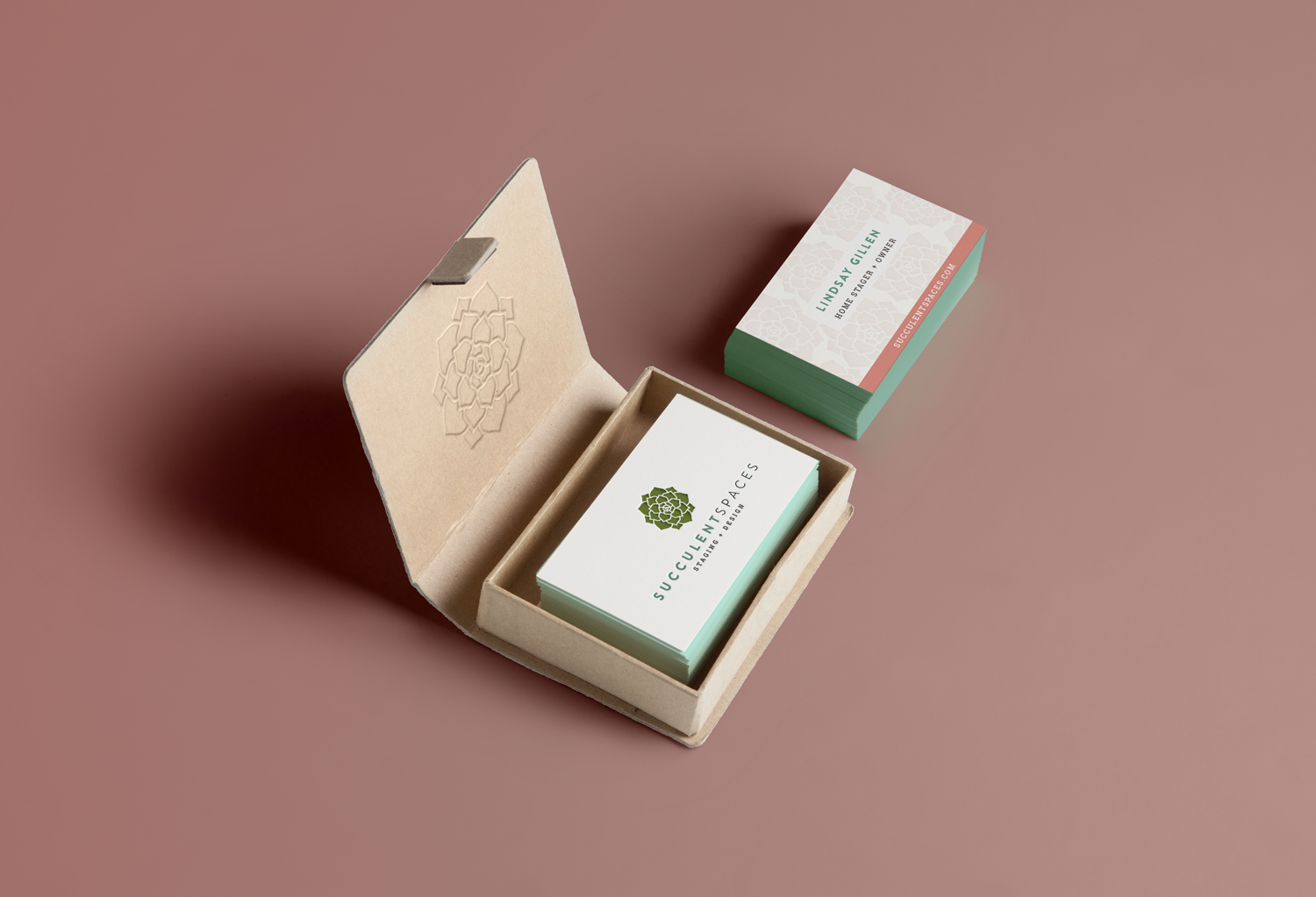 succulent-spaces-businesscard-mockup-1500px.png