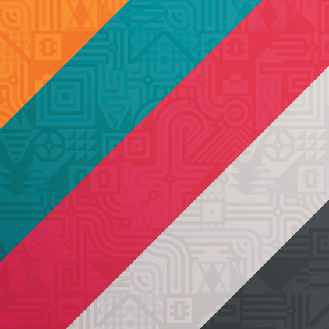 Pattern.png