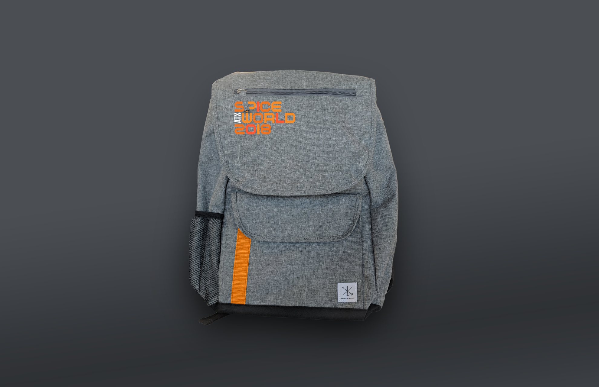 backpack_mockup_v1.png