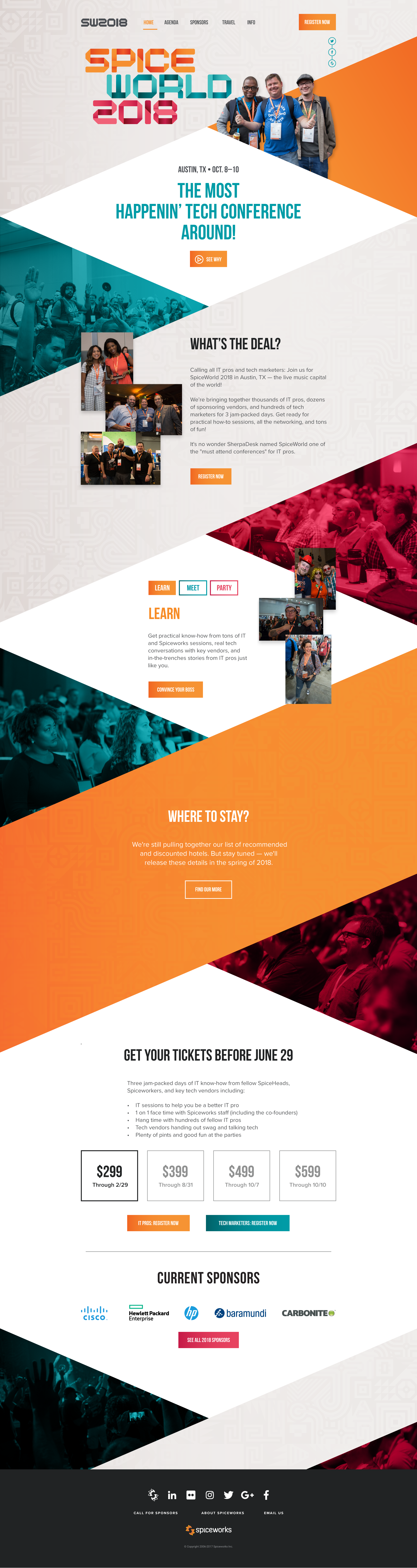 Spiceworld_2018_Web_Landing_r7.png